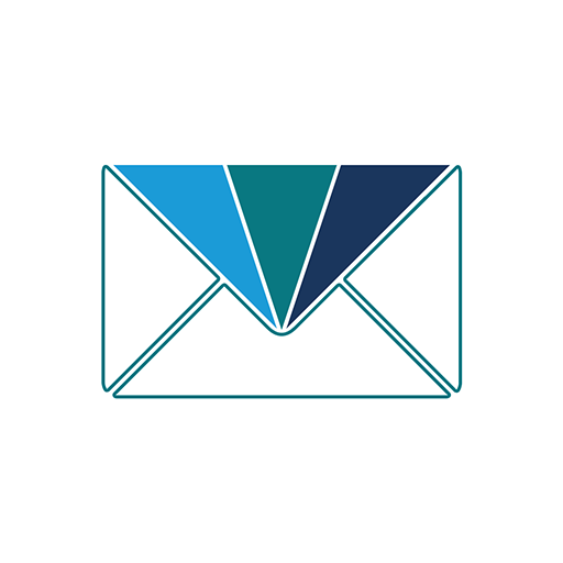 MESSAGING MESSAGING